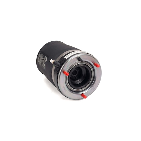 Arnott Air Suspension Spring, A-2862 A-2862